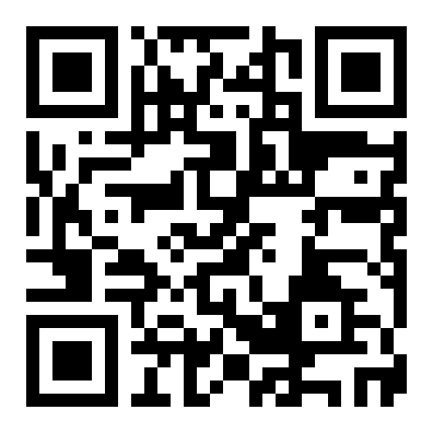 App-QR
